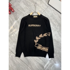 Burberry Sweaters